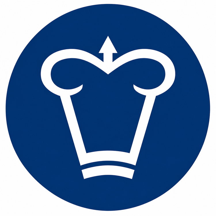Bakels Brand