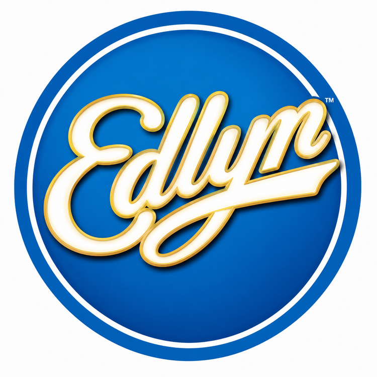Edlyn Brand