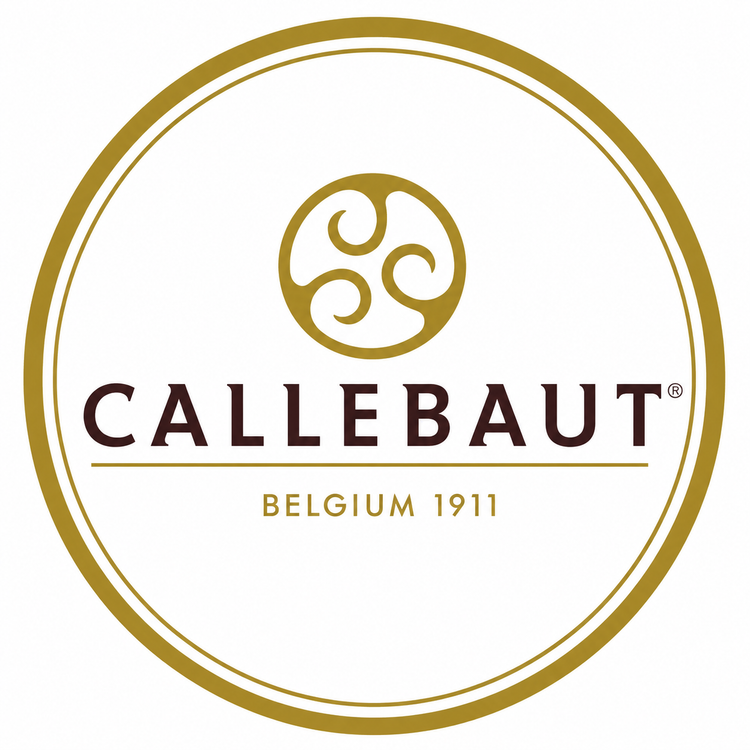Callebaut Brand
