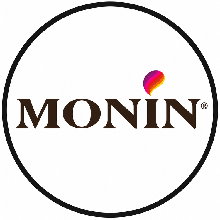 Monin Brand