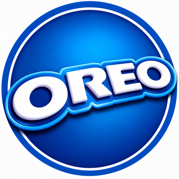 Oreo Brand