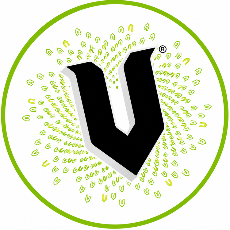 V Energy Brand