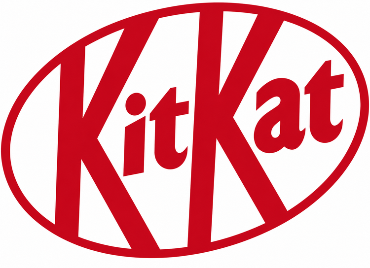 KitKat Brand