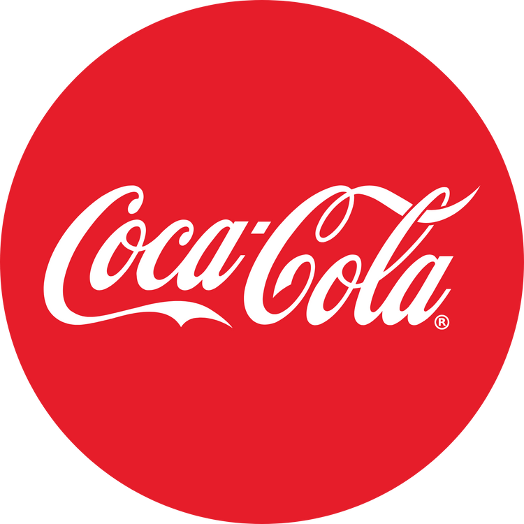 Coca'Cola