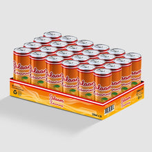 Salaam Orange Drink Box - 250ml x 24 (BULK)