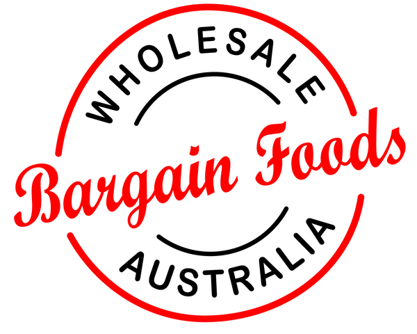 Bargain Wholesale Foods Australia