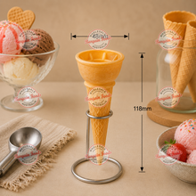Altimate Kidz Cones - 300pcs (BULK)