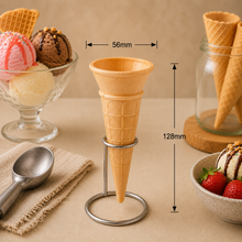 Altimate Single Cones - 400pcs (BULK)