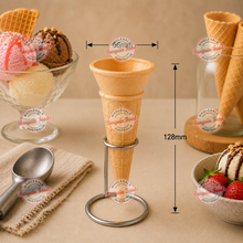 Altimate Single Cones - 400pcs (BULK)