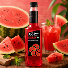 Davinci Watermelon Syrup - 750mL