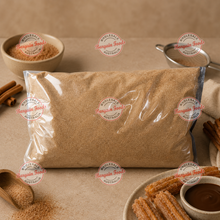 Polava Cinnamon Sugar - 1.25kg