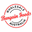 Australia's #1 Wholesale Food Distributor logo