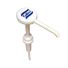 Cottees Pump For 3L Bottle