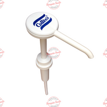 Cottees Pump For 3L Bottle