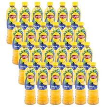 Lipton Lemon Ice Tea - x24 500ml