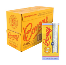 Bonsoy Milk