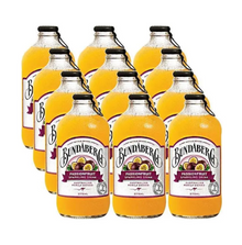 Bundaberg - x24 375ml (BULK)