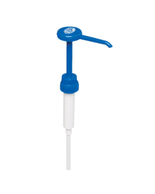 Edlyn Pump For 3L Bottle