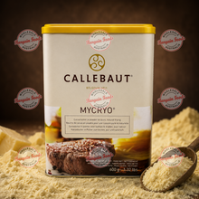 Callebaut Mycryo - 600g