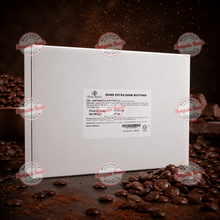 Master Martini Shine Extra Compound Dark Chocolate - 20kg