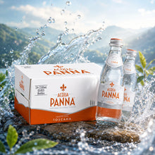 Acqua Panna - 250ml x24 (BULK)