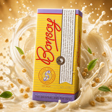 Bonsoy Milk