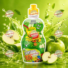 Surprise Kids Drink Apple - 250ml x12 (BULK)