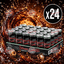 Salaam Cola Zero Drink box - 250ml x24 (BULK)