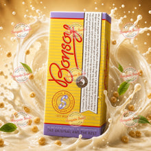 Bonsoy Milk