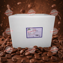 Master Martini Bolero Compound Milk Chocolate - 20kg