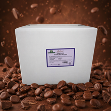 Master Martini Bolero Compound Milk Chocolate - 20kg