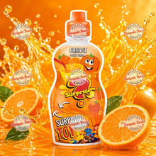 Surprise Kids Drink Orange- 250ml x12 (BULK)