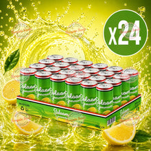 Salaam Yemonade Drink Box - 250ml x24 (BULK)